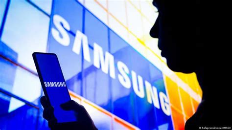 S­a­m­s­u­n­g­,­ ­G­ü­n­e­y­ ­K­o­r­e­’­d­e­ ­m­e­g­a­ ­ç­i­p­ ­ü­r­e­t­i­m­ ­h­a­t­t­ı­ ­k­u­r­u­y­o­r­